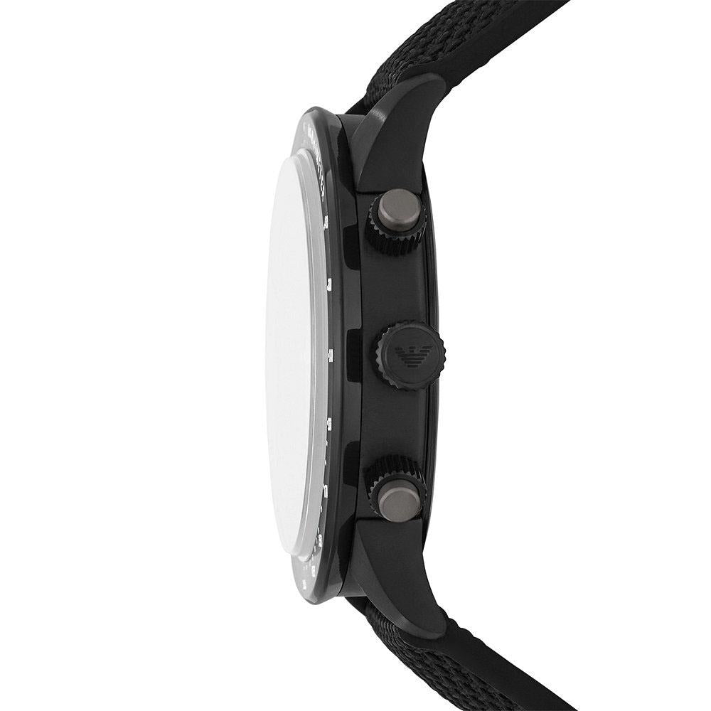 Emporio Armani AR11453 Men's Watch Emporio Armani AR11453 Men's Watch